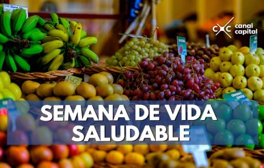 SEMANA-DE-VIDA-SALUDABLE