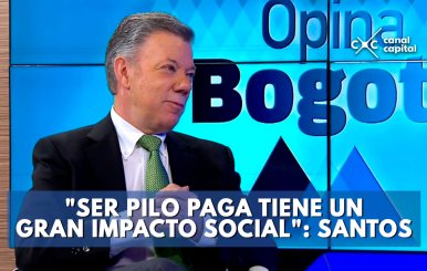 'Ser-Pilo-Paga-tiene-un-gran-impacto-social'--Santos