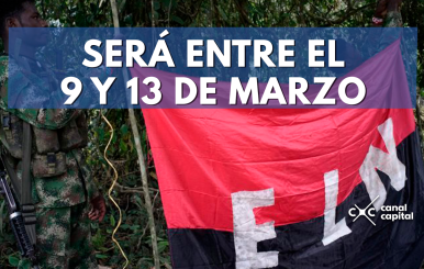 Será-entre-el-9-y-13-de-marzo