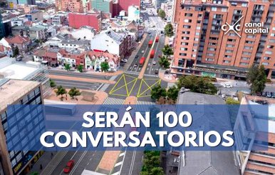 SERÁN-100-CONVERSATORIOS-