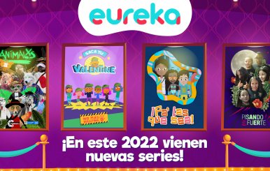 seriesNuevas