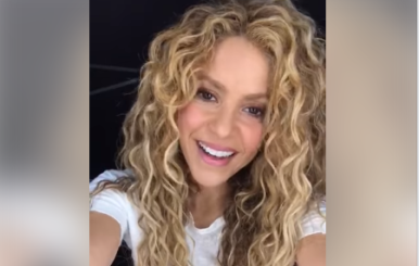 shakira2