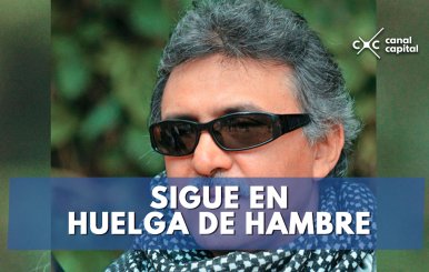 SIGUE-EN-HUELGA-DE-HAMBRE