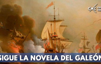 SIGUE-LA-NOVELA-DEL-GALEÓN