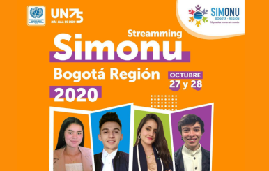 Simonu