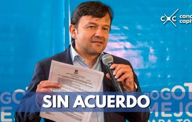 SIN-ACUERDO