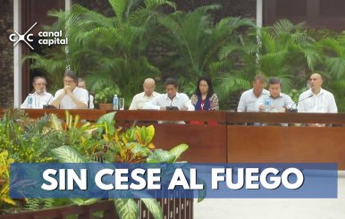 SIN-CESE-AL-FUEGO