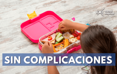 SIN-COMPLICACIONES-min