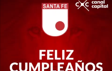 Santa Fe