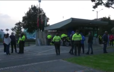 Freno a los abusos policiales