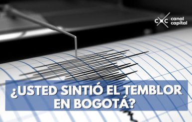 sismo-1-696x413