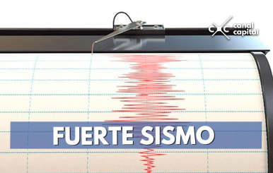 sismo-min