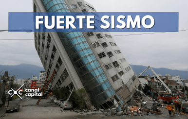 sismo-min