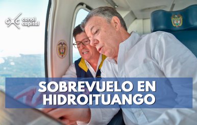 SOBREVUELO-EN-HIDROITUANGO