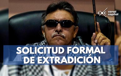 SOLICITUD-FORMAL-DE-EXTRADICIÓN