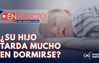 ¿Su-hijo-tarda-mucho-en-dormirse-