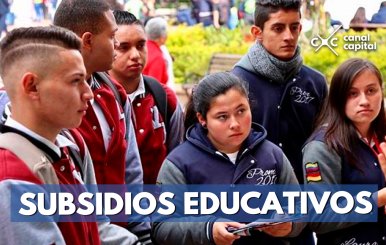 SUBSIDIOS-EDUCATIVOS-