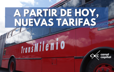 tarifas-transmilenio