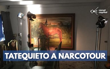 Tatequieto-a-narcotour