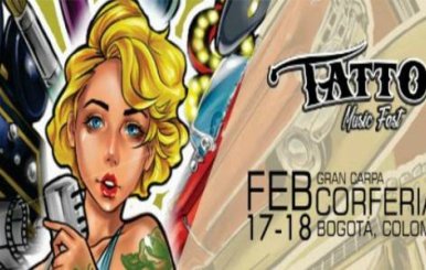 tattoo-music-fest (1)