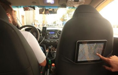 taxis_tarifas_ok_0
