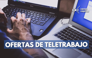 teletrabajo-min