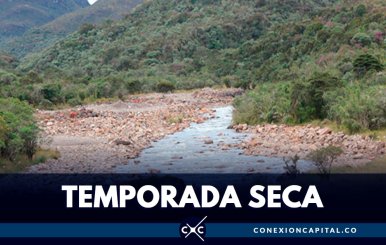 TEMPORADA-SECA