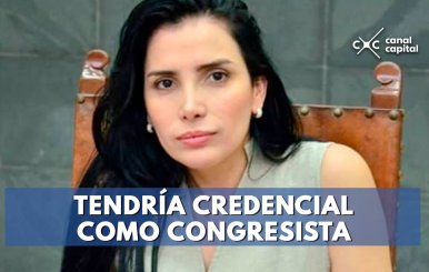 Tendría-credencial-como-congresista