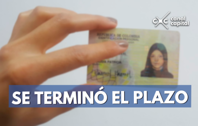 termino-plazo