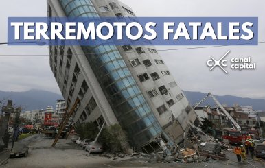 terremotos-min