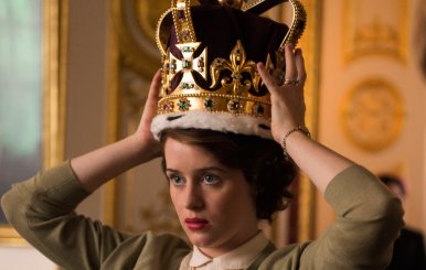 the-crown-en-netflix