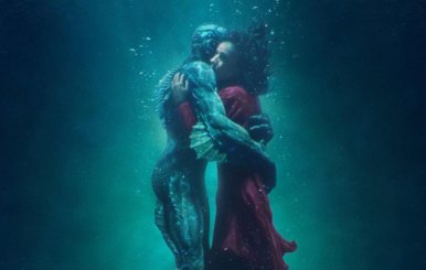 The-Shape-of-Water-Poster-Cropped