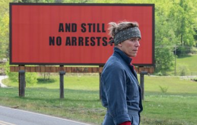 threebillboards