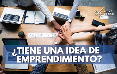 ¿TIENE-UNA-IDEA-DE-EMPRENDIMIENTO-