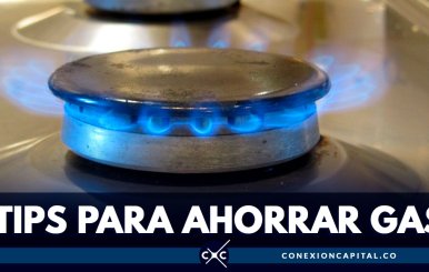 TIPS-PARA-AHORRAR-GAS-