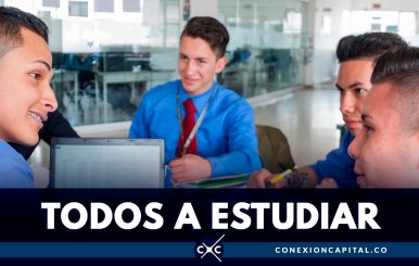 todos-a-estudiar