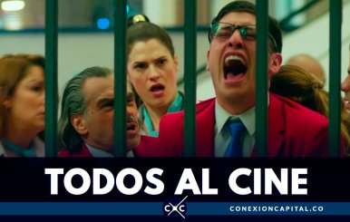 todos-al-cine (1)