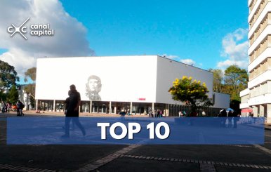 top-10