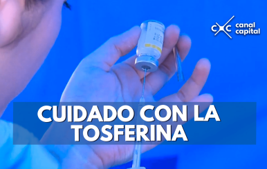 tosferina-min