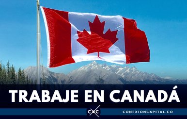 TRABAJE-EN-CANADÁ