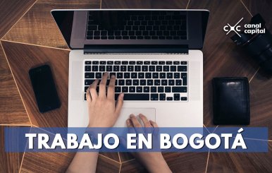 TRABAJO-EN-BOGOTÁ