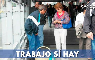 TRABAJO-SÍ-HAY (1)