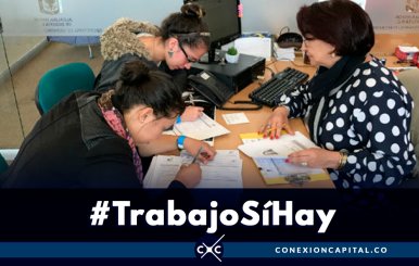 #trabajosihay (1)