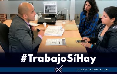 TrabajoSíHay-1