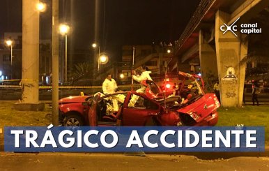 Trágico-accidente-norte-bogota