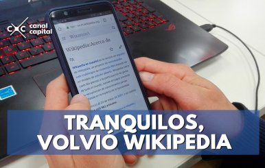 TRANQUILOS,-VOLVIÓ-WIKIPEDIA