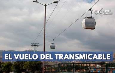 transmicable