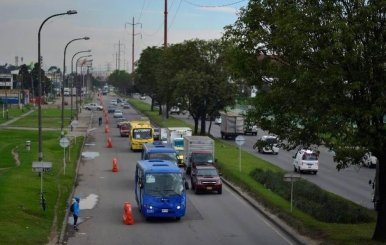 transporte-publico-en-bogota