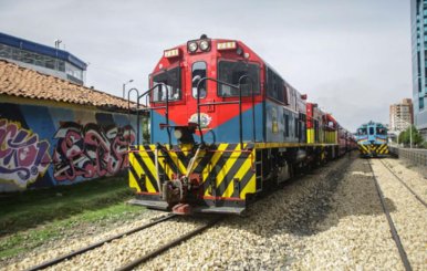 Tren-de-la-sabana