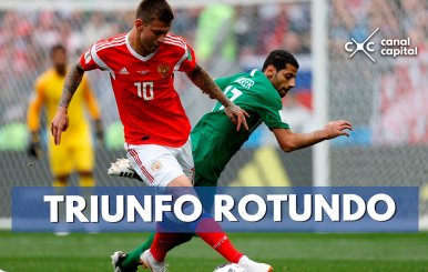 TRIUNFO-ROTUNDO-